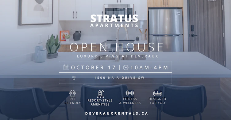 1-1222-1550 Na'a Drive SW, Calgary, AB, T3B 2S6