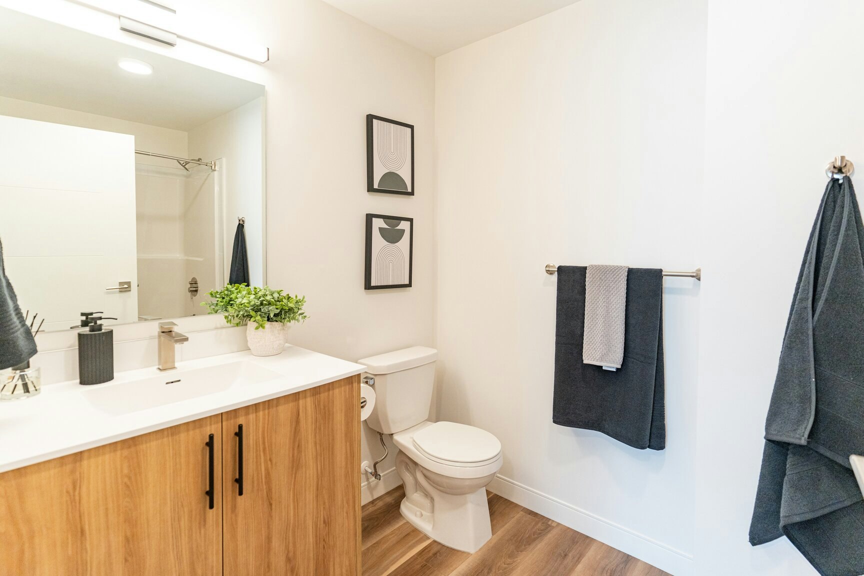 1-1227-1550 Na'a Drive SW, Calgary, AB, T3B 2S6 - 12