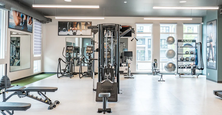 1-1227-1550 Na'a Drive SW, Calgary, AB, T3B 2S6 - 7