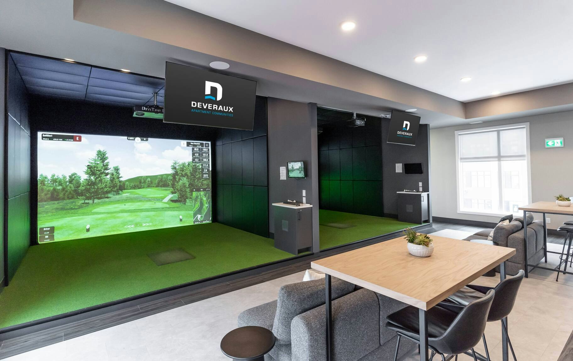 1-1227-1550 Na'a Drive SW, Calgary, AB, T3B 2S6 - 13