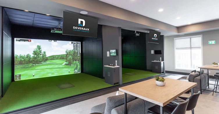 1-1227-1550 Na'a Drive SW, Calgary, AB, T3B 2S6 - 13