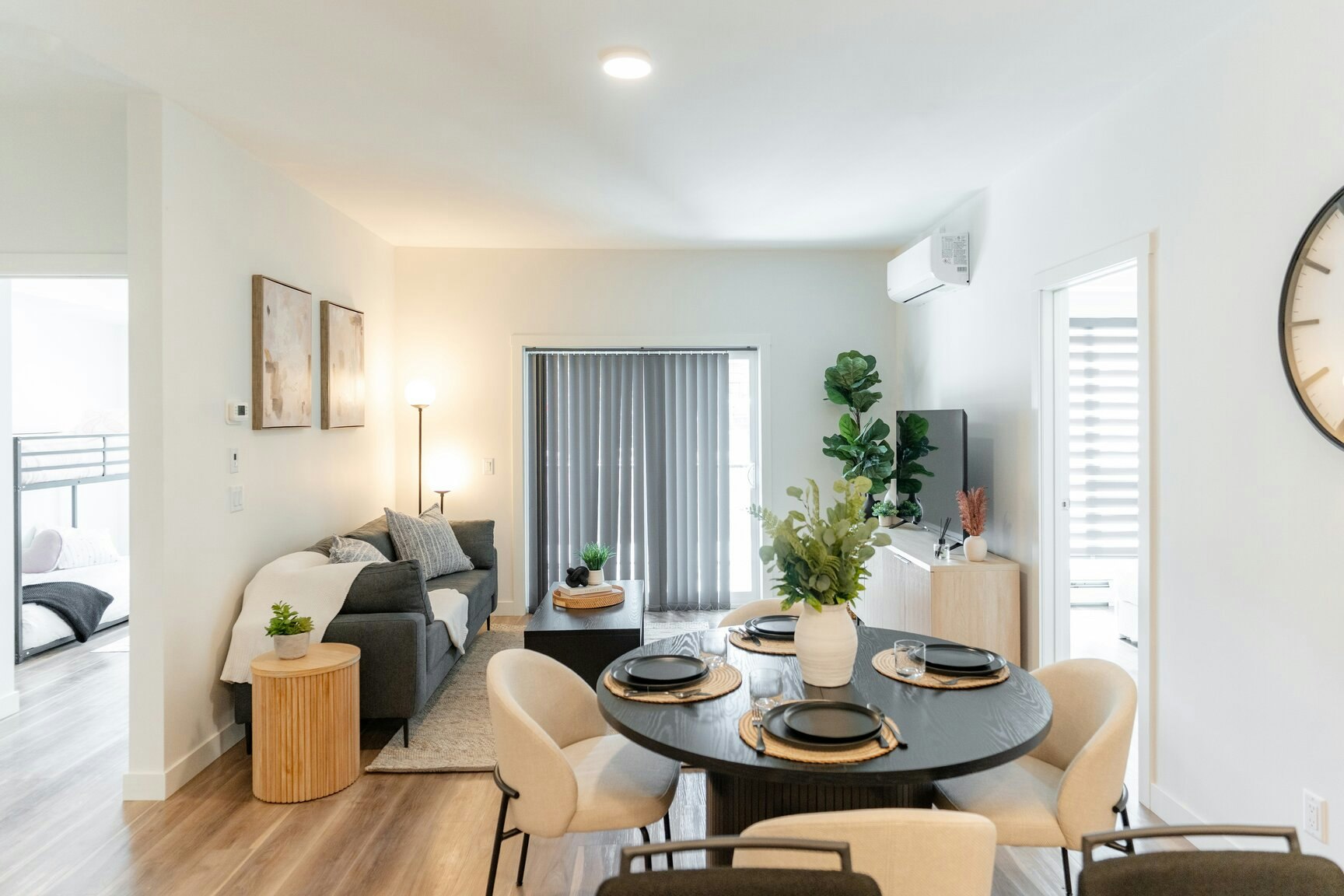1-1227-1550 Na'a Drive SW, Calgary, AB, T3B 2S6 - 23