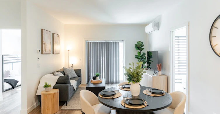 1-1227-1550 Na'a Drive SW, Calgary, AB, T3B 2S6 - 23