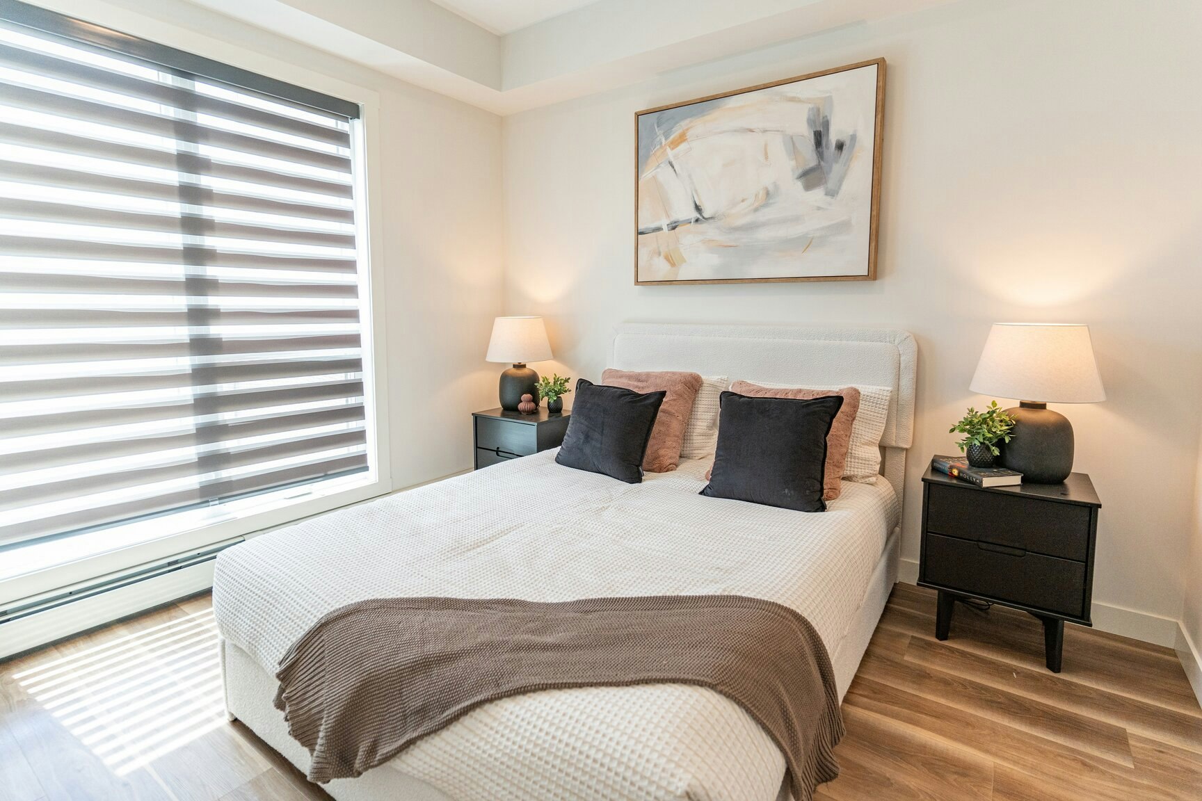 1-1227-1550 Na'a Drive SW, Calgary, AB, T3B 2S6 - 6