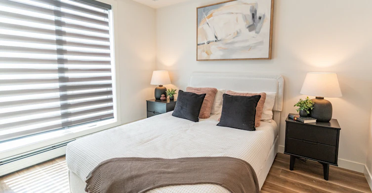 1-1227-1550 Na'a Drive SW, Calgary, AB, T3B 2S6 - 6