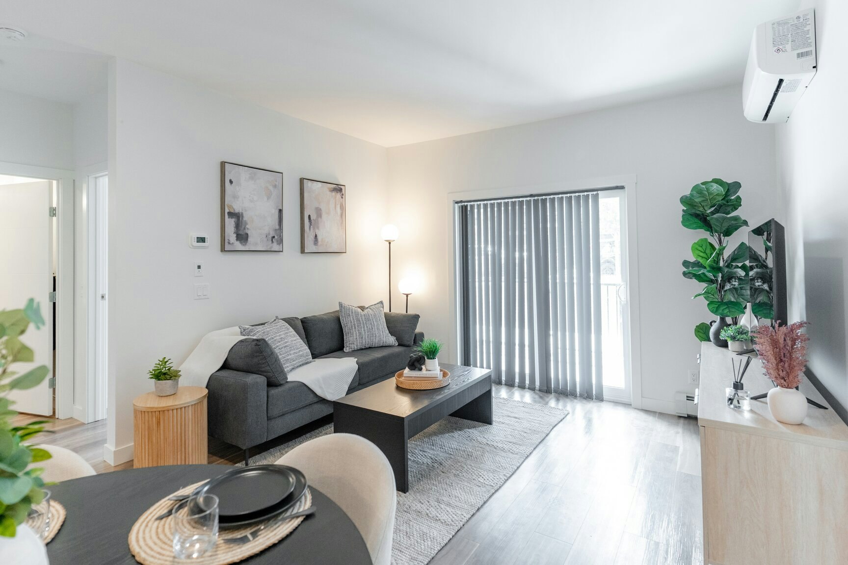 1-1227-1550 Na'a Drive SW, Calgary, AB, T3B 2S6 - 3