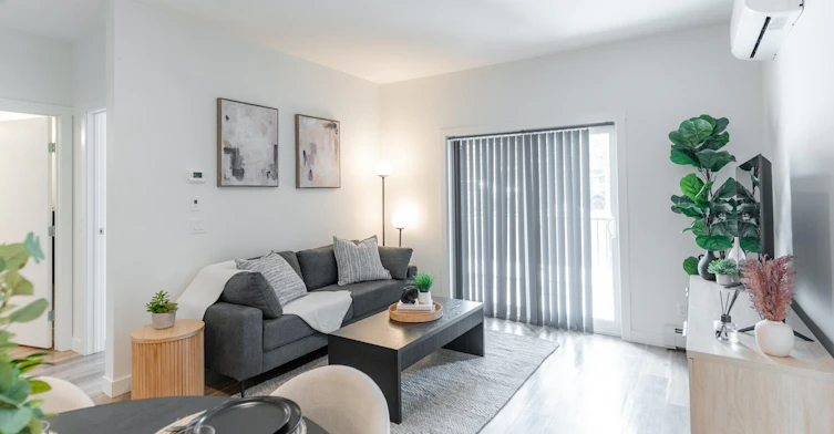 1-1227-1550 Na'a Drive SW, Calgary, AB, T3B 2S6 - 3