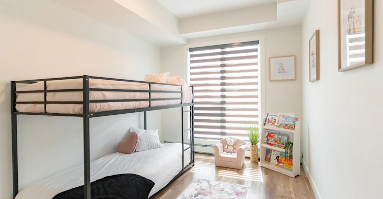 1-1227-1550 Na'a Drive SW, Calgary, AB, T3B 2S6 - 9