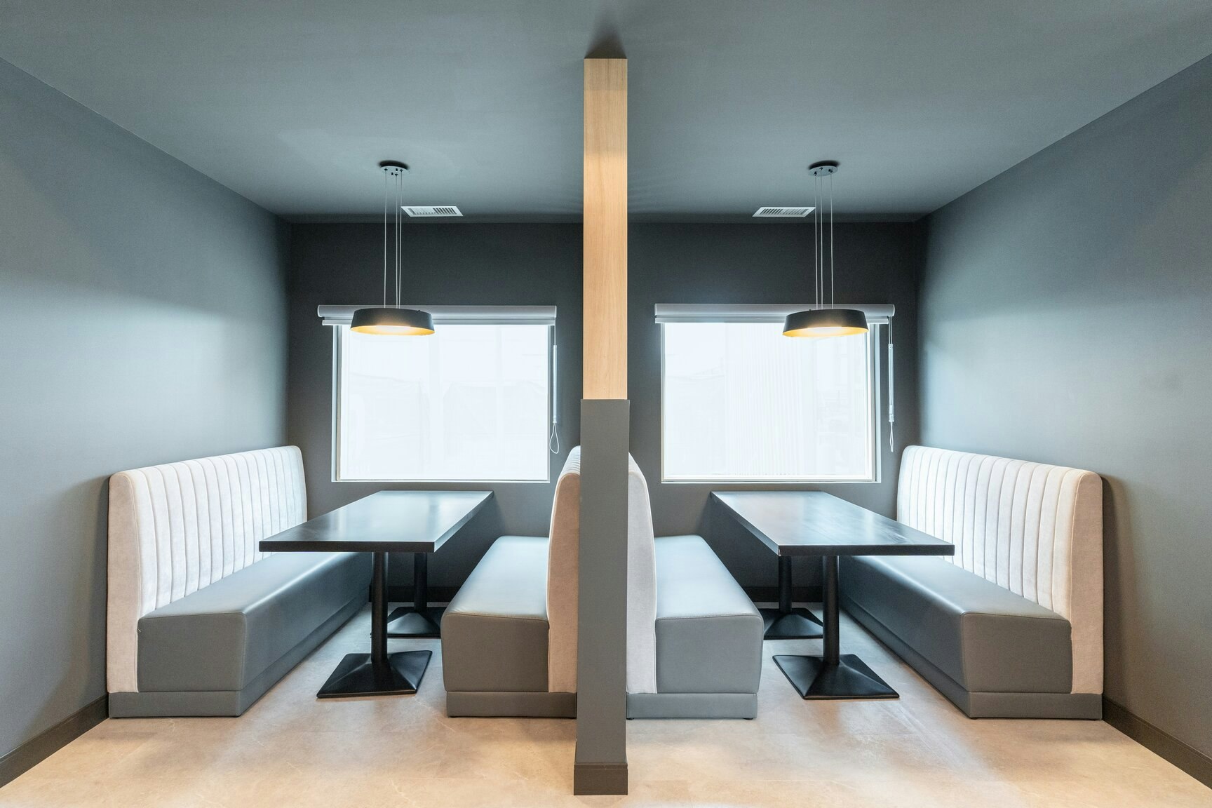 1-1227-1550 Na'a Drive SW, Calgary, AB, T3B 2S6 - 22