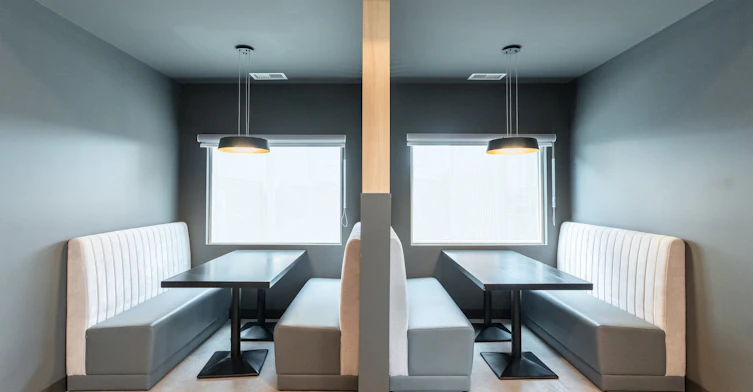1-1227-1550 Na'a Drive SW, Calgary, AB, T3B 2S6 - 22