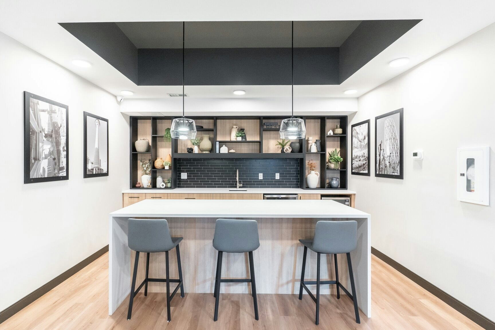 1-1227-1550 Na'a Drive SW, Calgary, AB, T3B 2S6 - 17