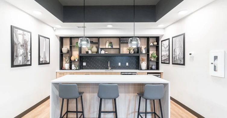 1-1227-1550 Na'a Drive SW, Calgary, AB, T3B 2S6 - 17