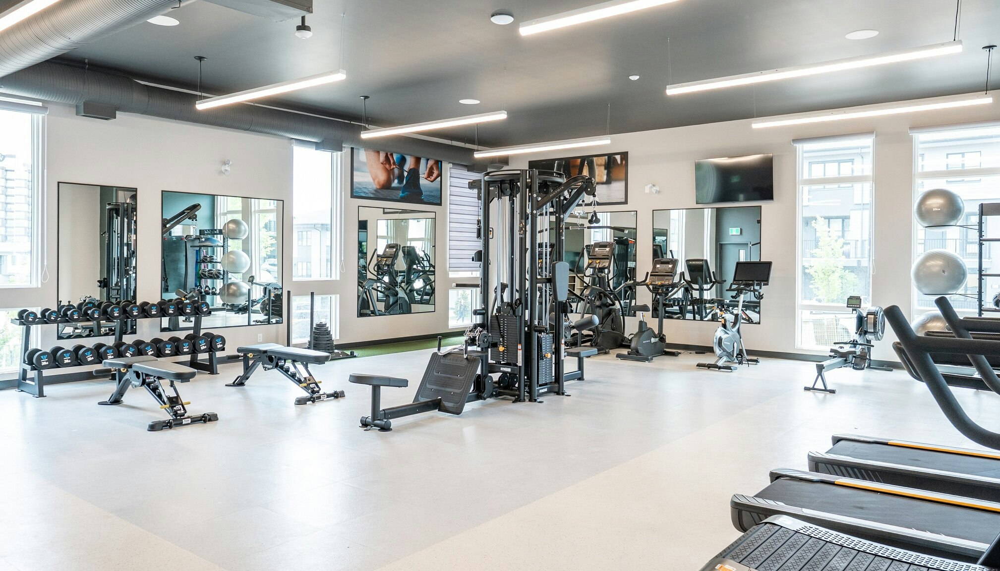 1-1227-1550 Na'a Drive SW, Calgary, AB, T3B 2S6 - 4