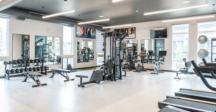 1-1227-1550 Na'a Drive SW, Calgary, AB, T3B 2S6 - 4