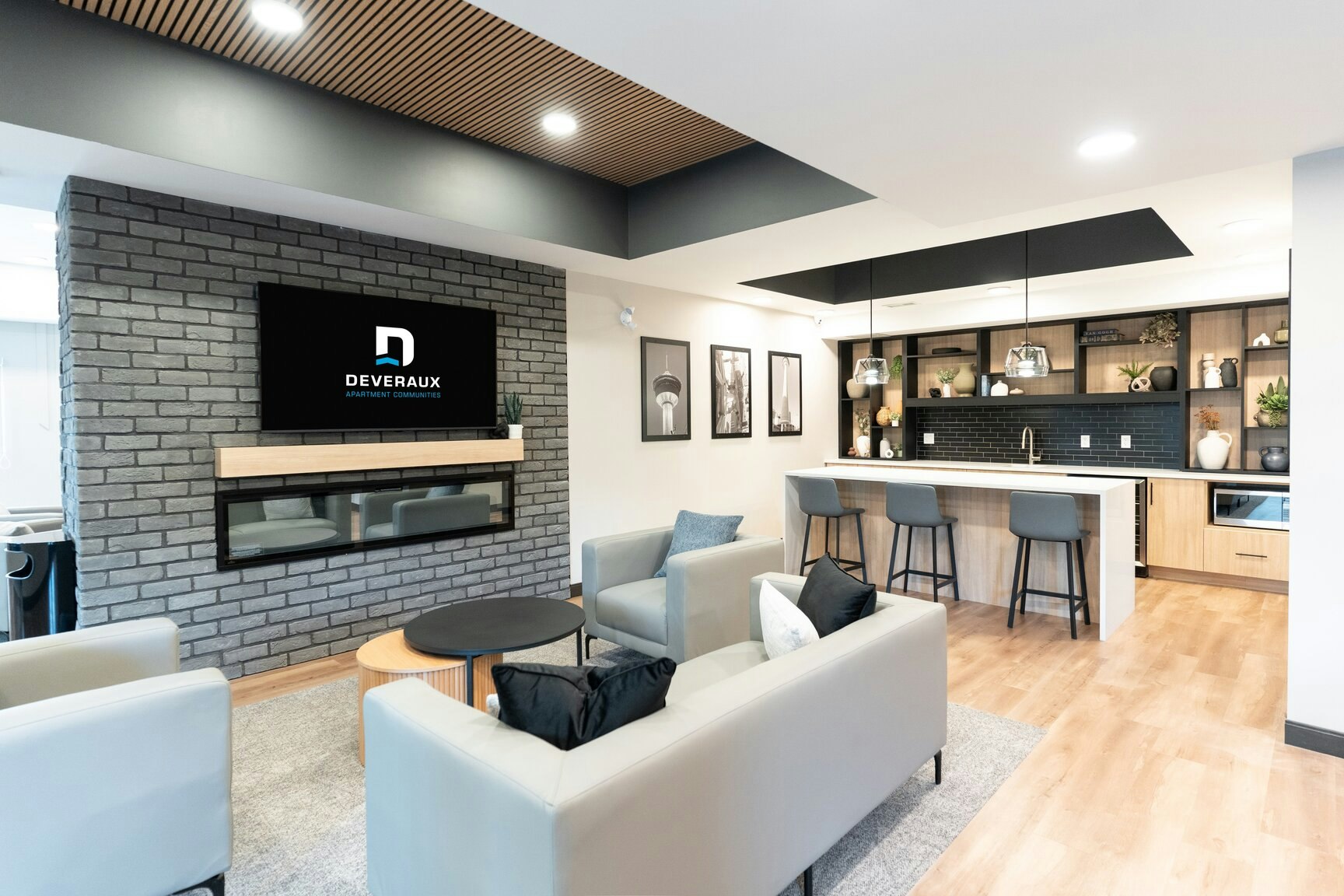 1-1227-1550 Na'a Drive SW, Calgary, AB, T3B 2S6 - 24