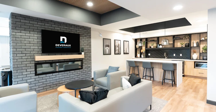 1-1227-1550 Na'a Drive SW, Calgary, AB, T3B 2S6 - 24