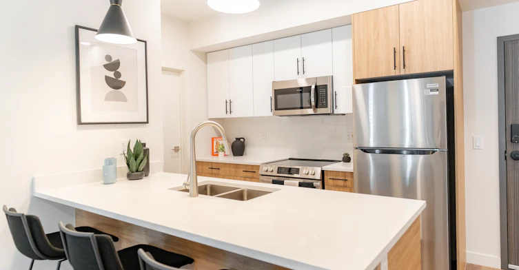 1-1227-1550 Na'a Drive SW, Calgary, AB, T3B 2S6 - 15