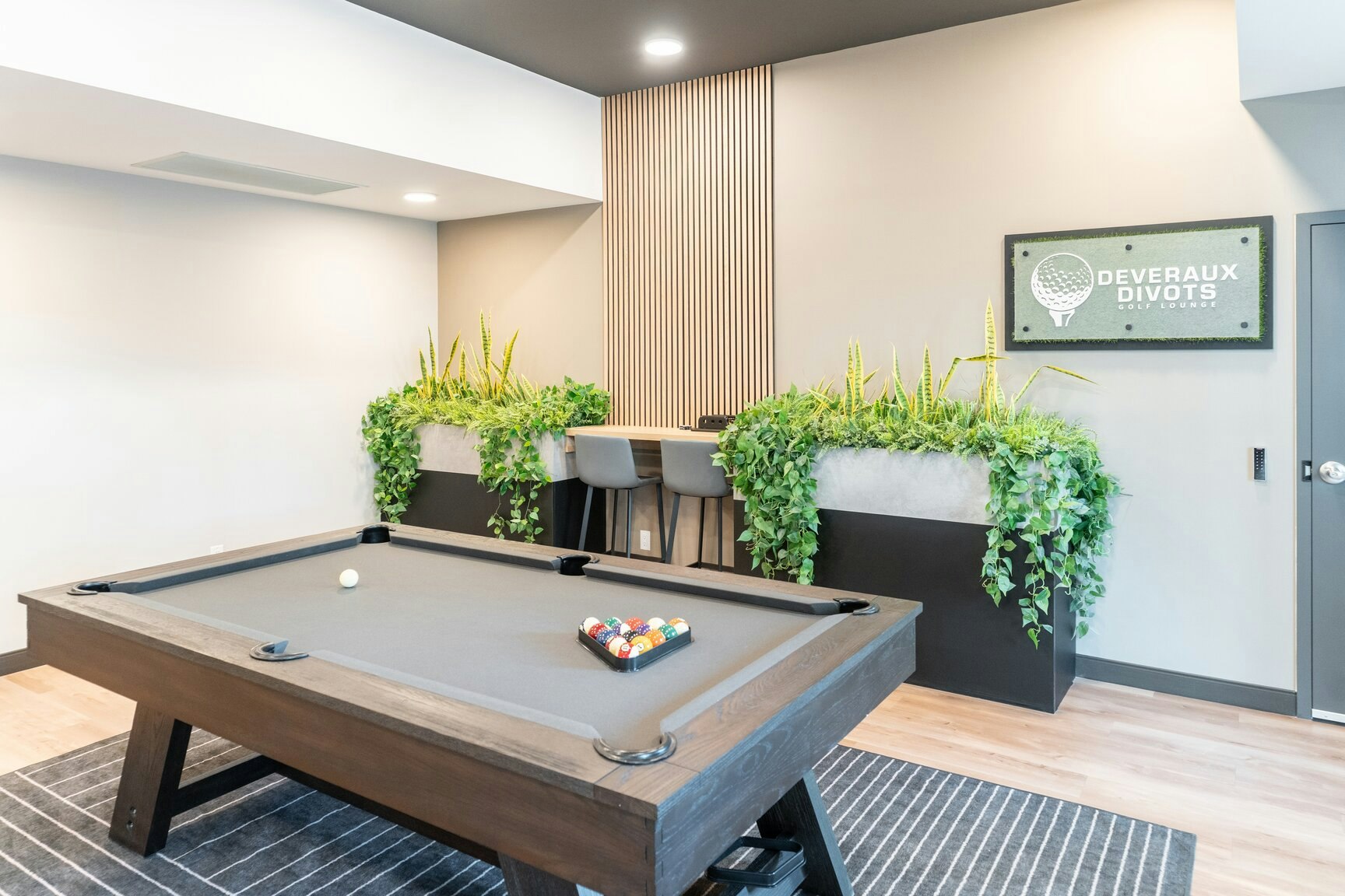 1-1227-1550 Na'a Drive SW, Calgary, AB, T3B 2S6 - 18