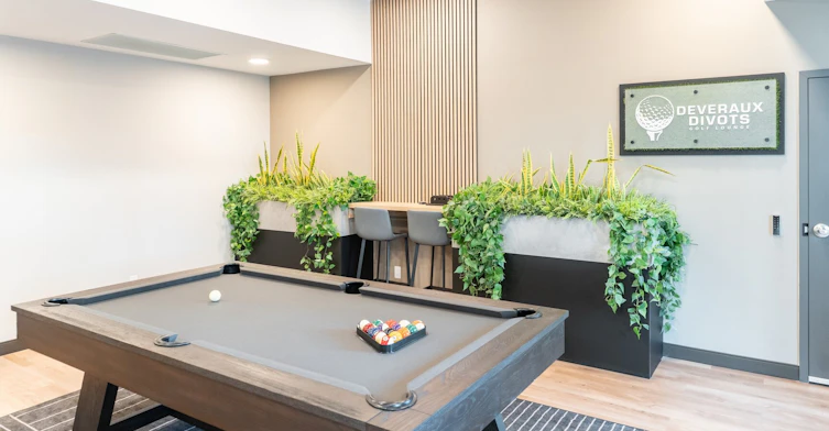 1-1227-1550 Na'a Drive SW, Calgary, AB, T3B 2S6 - 18