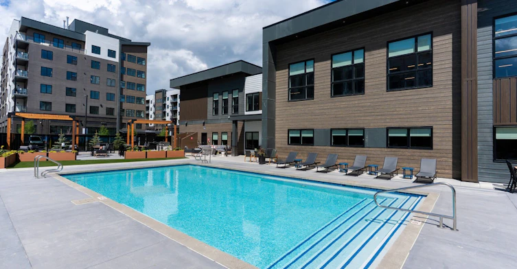 1-1227-1550 Na'a Drive SW, Calgary, AB, T3B 2S6 - 5