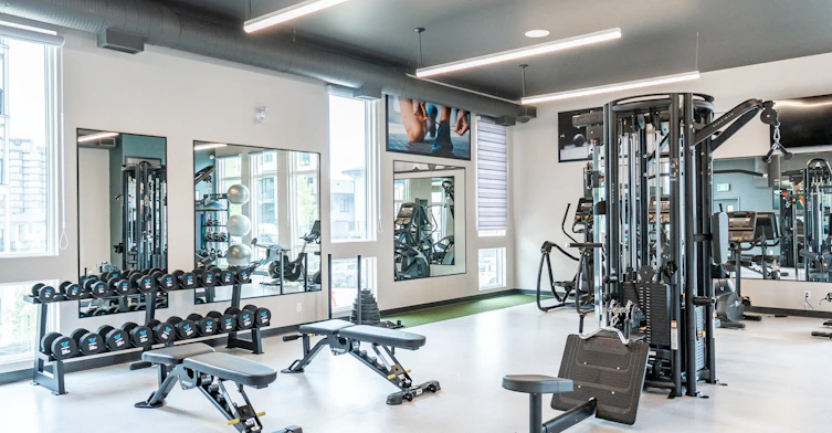 1-1227-1550 Na'a Drive SW, Calgary, AB, T3B 2S6 - 21