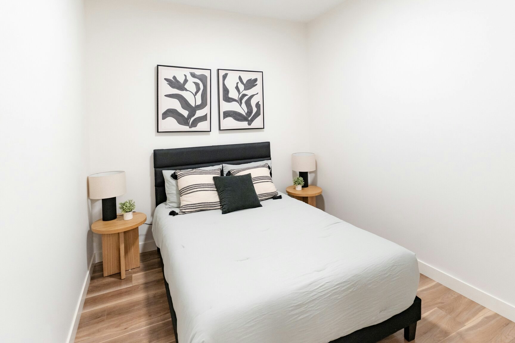 1-1227-1550 Na'a Drive SW, Calgary, AB, T3B 2S6 - 16