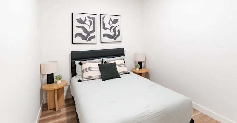 1-1227-1550 Na'a Drive SW, Calgary, AB, T3B 2S6 - 16