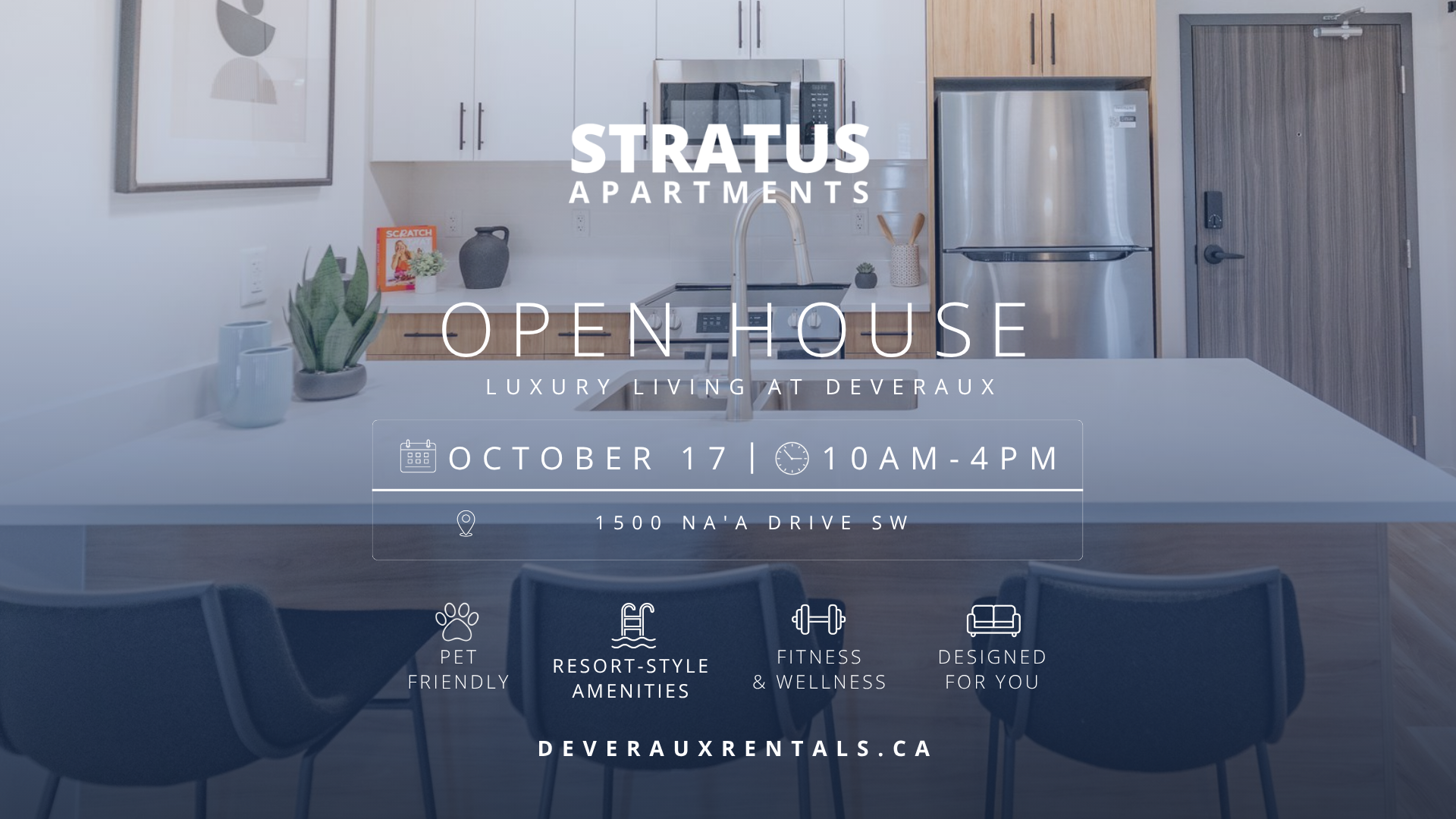 1-1207-1550 Na'a Drive SW, Calgary, AB, T3B 2S6