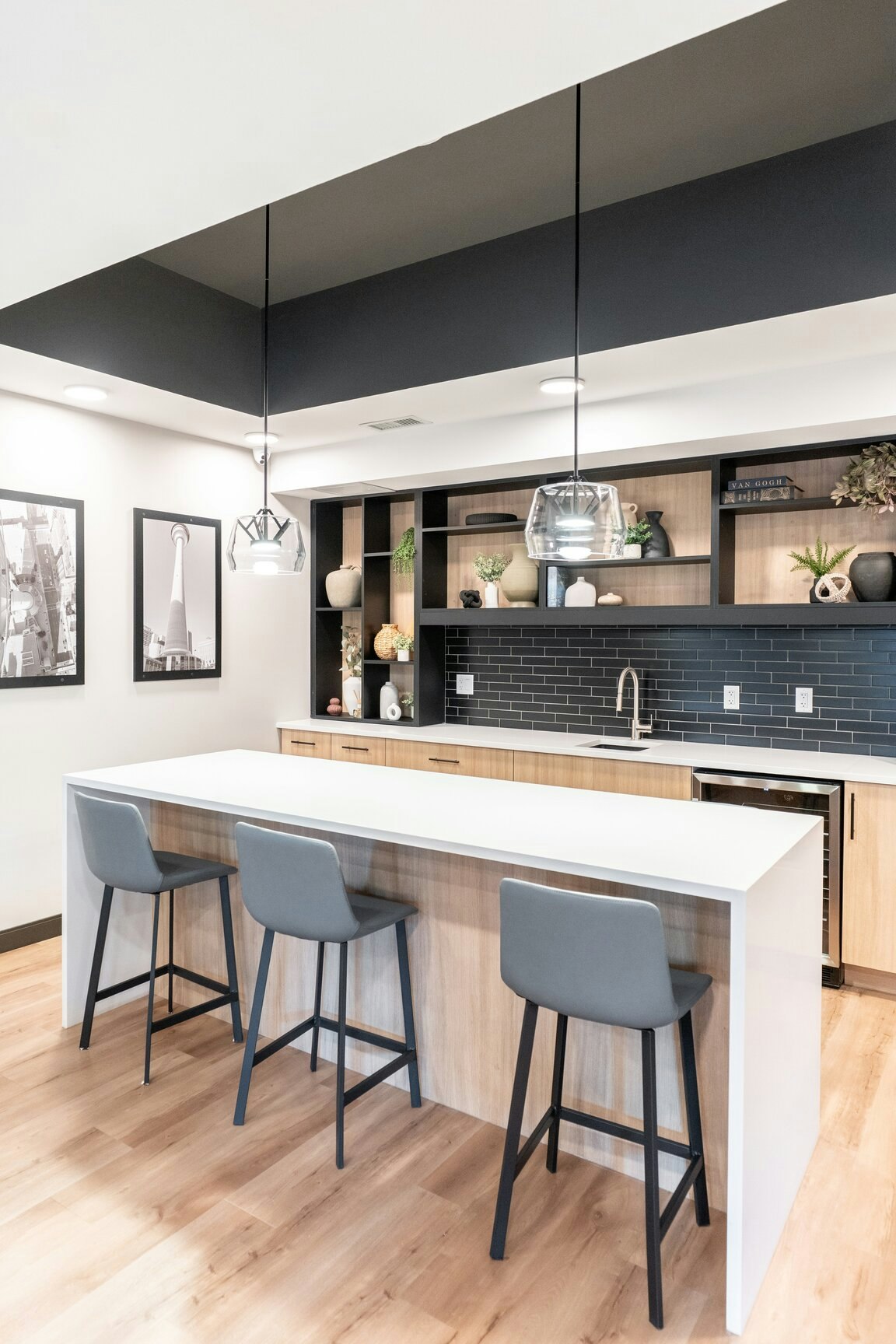 1-1227-1550 Na'a Drive SW, Calgary, AB, T3B 2S6 - 25