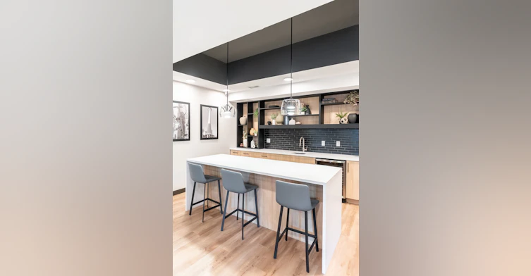1-1227-1550 Na'a Drive SW, Calgary, AB, T3B 2S6 - 25