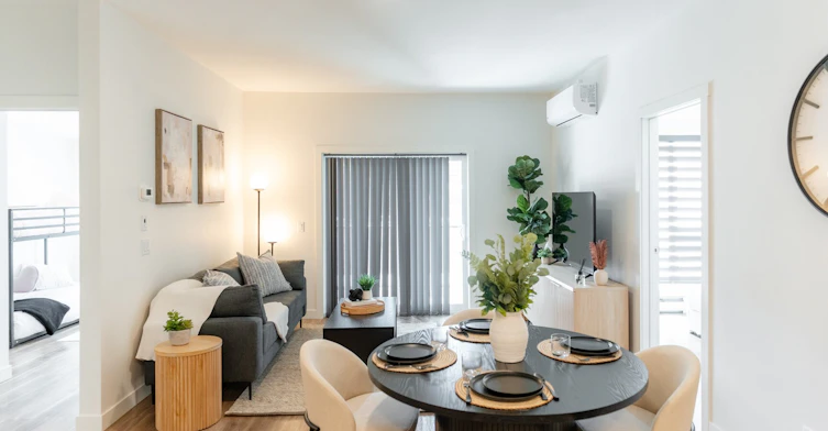 1-1208-1550 Na'a Drive SW, Calgary, AB, T3B 2S6 - 23