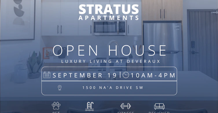 1-1208-1550 Na'a Drive SW, Calgary, AB, T3B 2S6 - 2