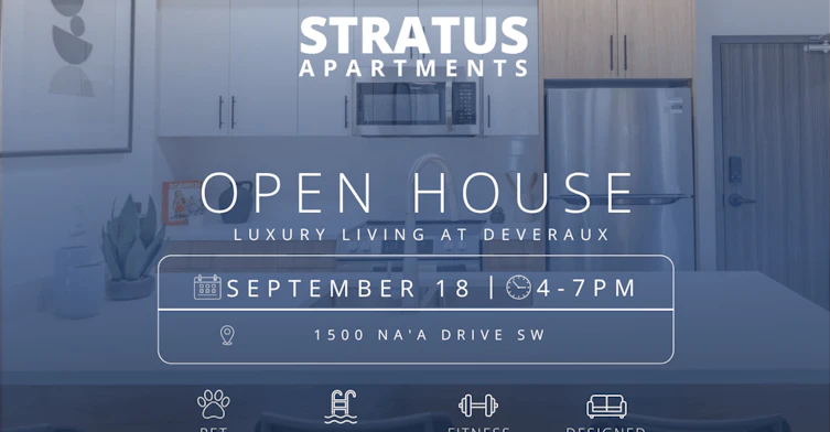 1-1208-1550 Na'a Drive SW, Calgary, AB, T3B 2S6