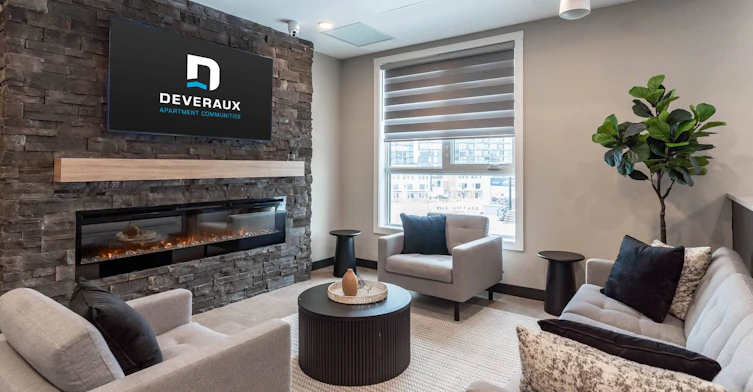 5145-111-5145 Mullen Road, Edmonton, AB, T6R 0S7 - 17