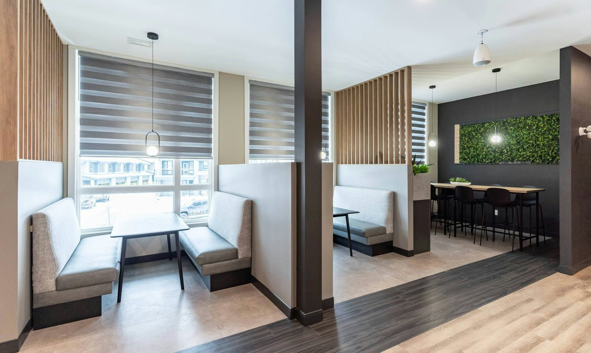 5145-111-5145 Mullen Road, Edmonton, AB, T6R 0S7 - 18