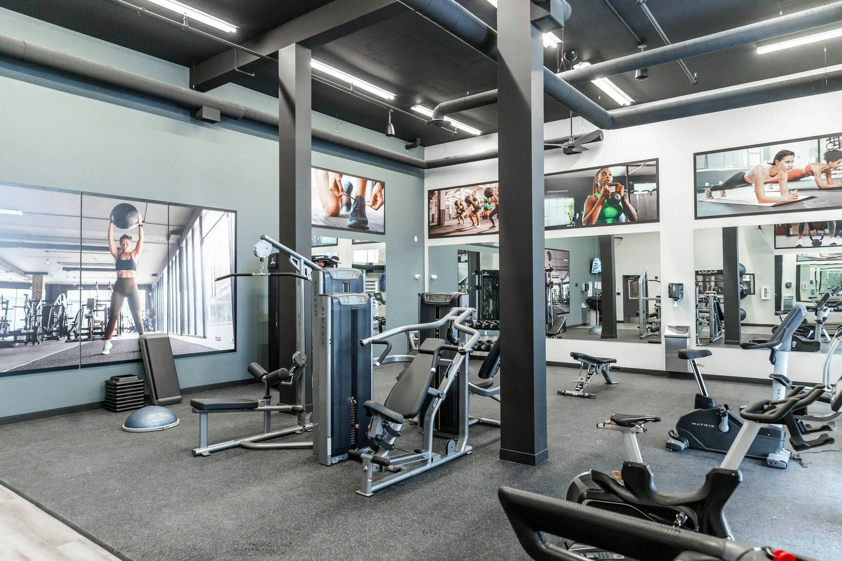 5145-111-5145 Mullen Road, Edmonton, AB, T6R 0S7 - 20
