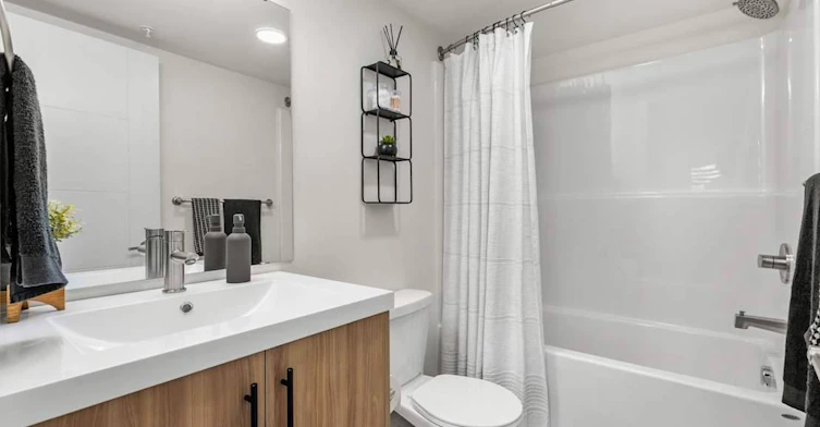 5145-111-5145 Mullen Road, Edmonton, AB, T6R 0S7 - 19