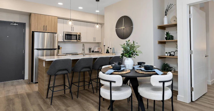 5145-111-5145 Mullen Road, Edmonton, AB, T6R 0S7 - 7