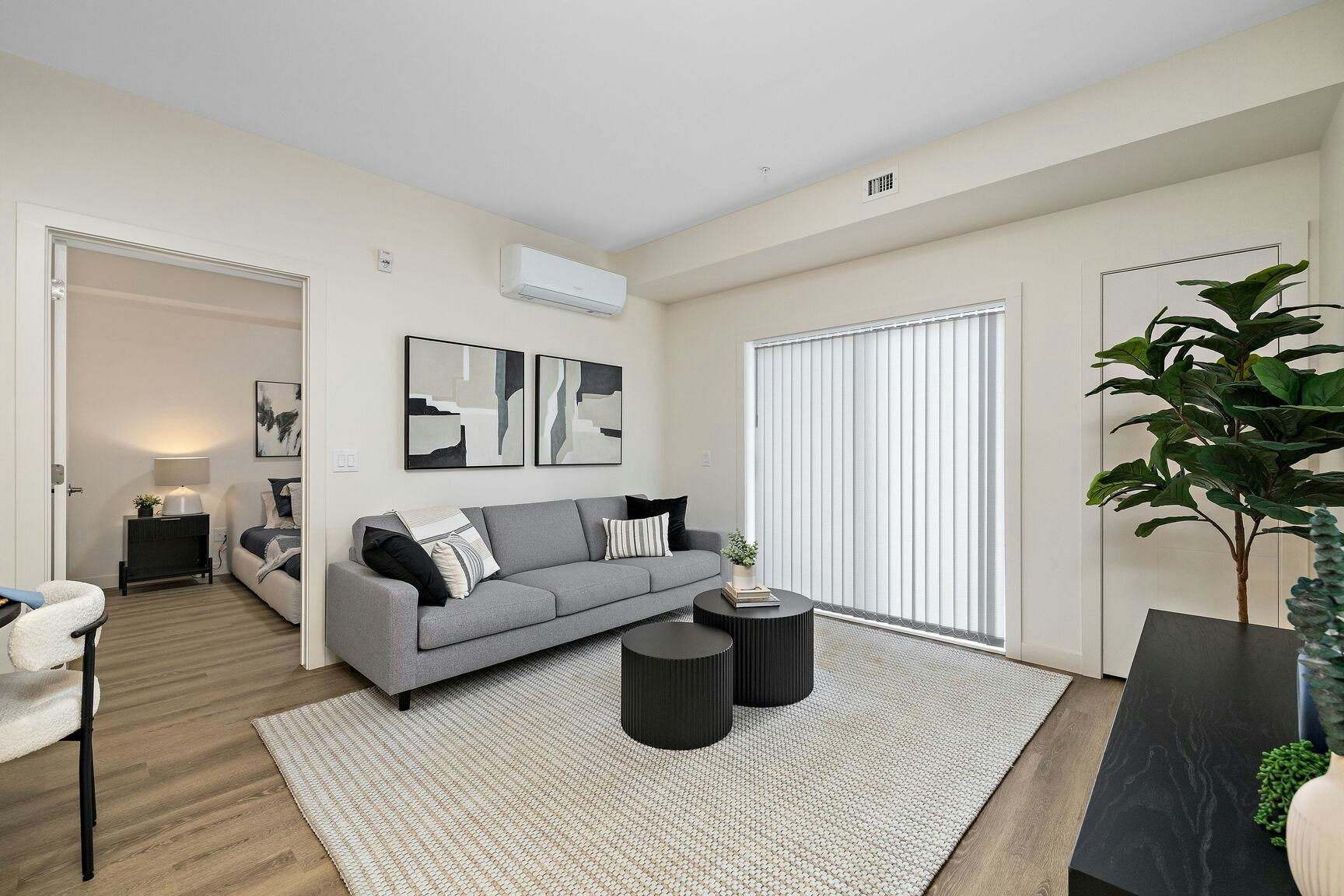 5145-111-5145 Mullen Road, Edmonton, AB, T6R 0S7 - 9