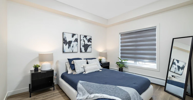 5145-111-5145 Mullen Road, Edmonton, AB, T6R 0S7 - 6
