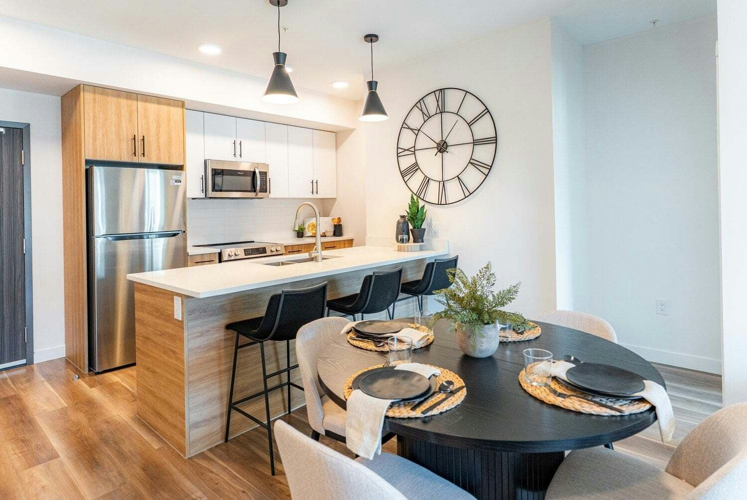 5145-105-5145 Mullen Road, Edmonton, AB, T6R 0S7 3