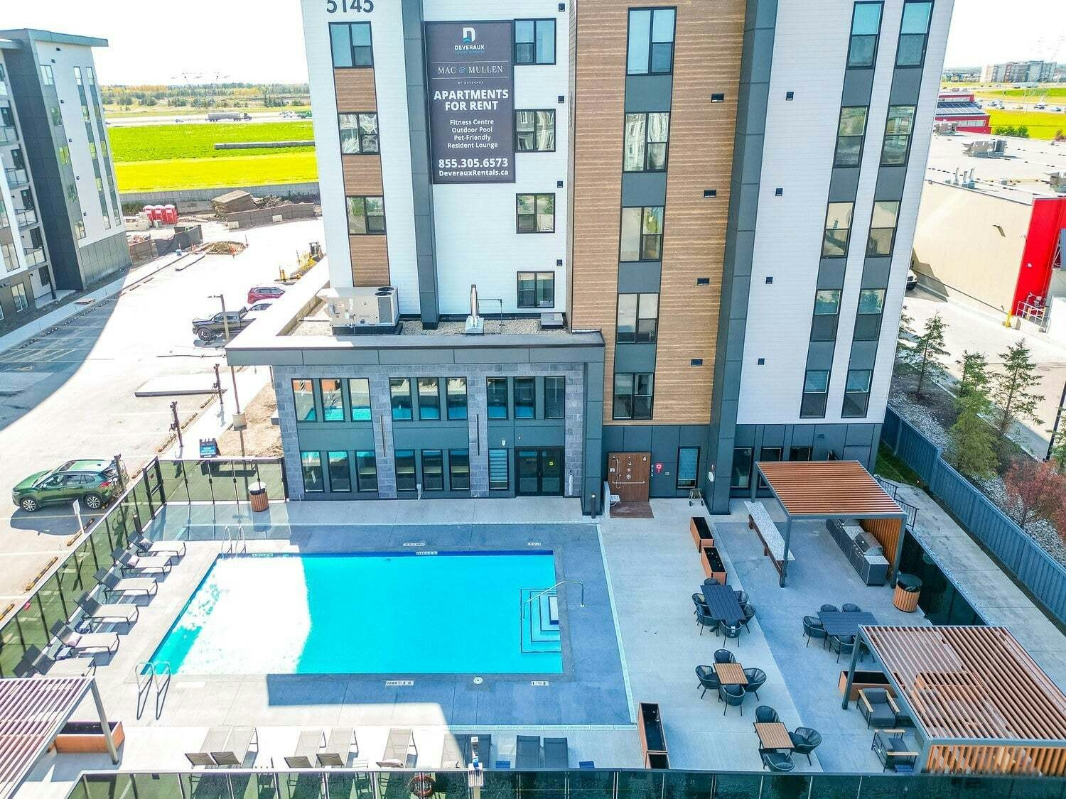 5147-106-5145 Mullen Road, Edmonton, AB, T6R 0S7 - 32