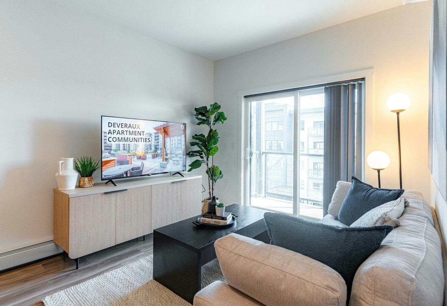 5147-106-5145 Mullen Road, Edmonton, AB, T6R 0S7 - 11