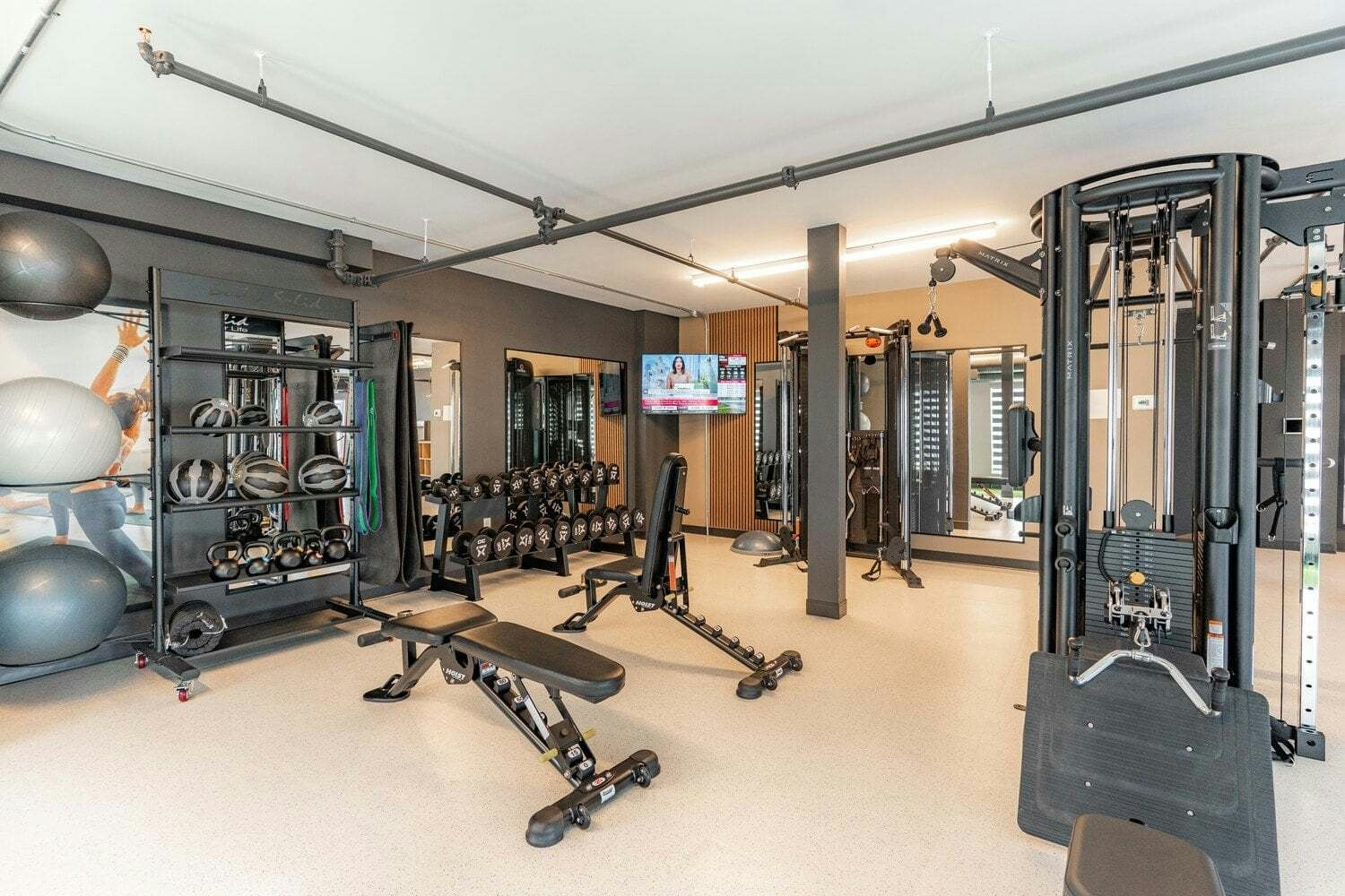 5147-106-5145 Mullen Road, Edmonton, AB, T6R 0S7 - 20