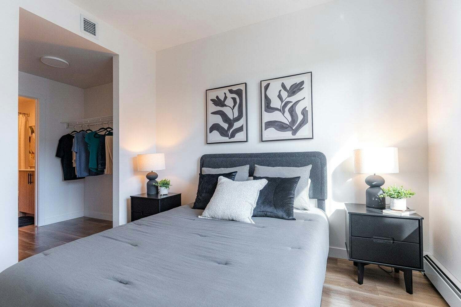 5147-106-5145 Mullen Road, Edmonton, AB, T6R 0S7 - 12