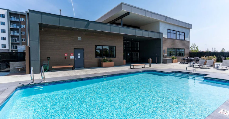 5145-103-5145 Mullen Road, Edmonton, AB, T6R 0S7 - 3