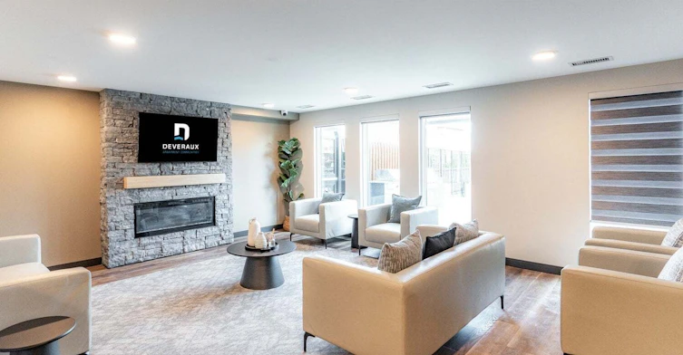 5147-215-5145 Mullen Road, Edmonton, AB, T6R 0S7 - 22