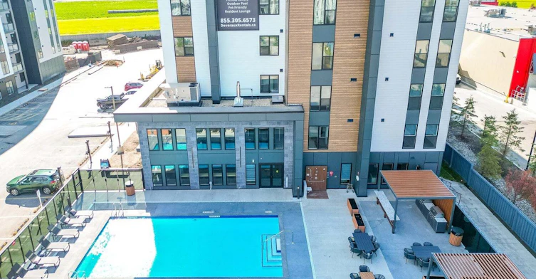 5147-215-5145 Mullen Road, Edmonton, AB, T6R 0S7 - 32
