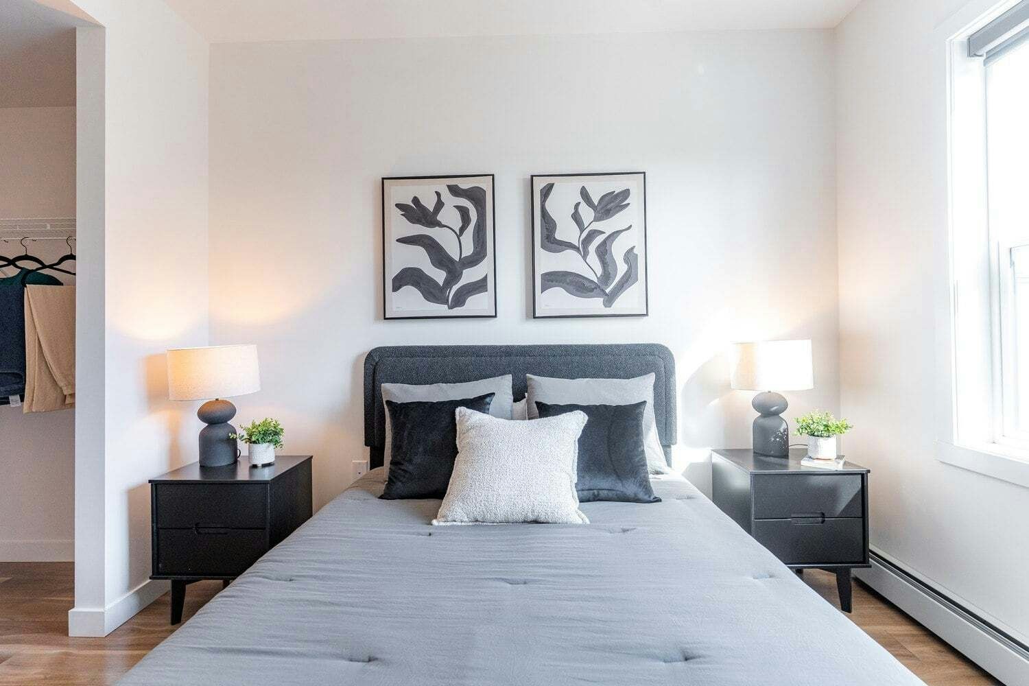5147-215-5145 Mullen Road, Edmonton, AB, T6R 0S7 - 31
