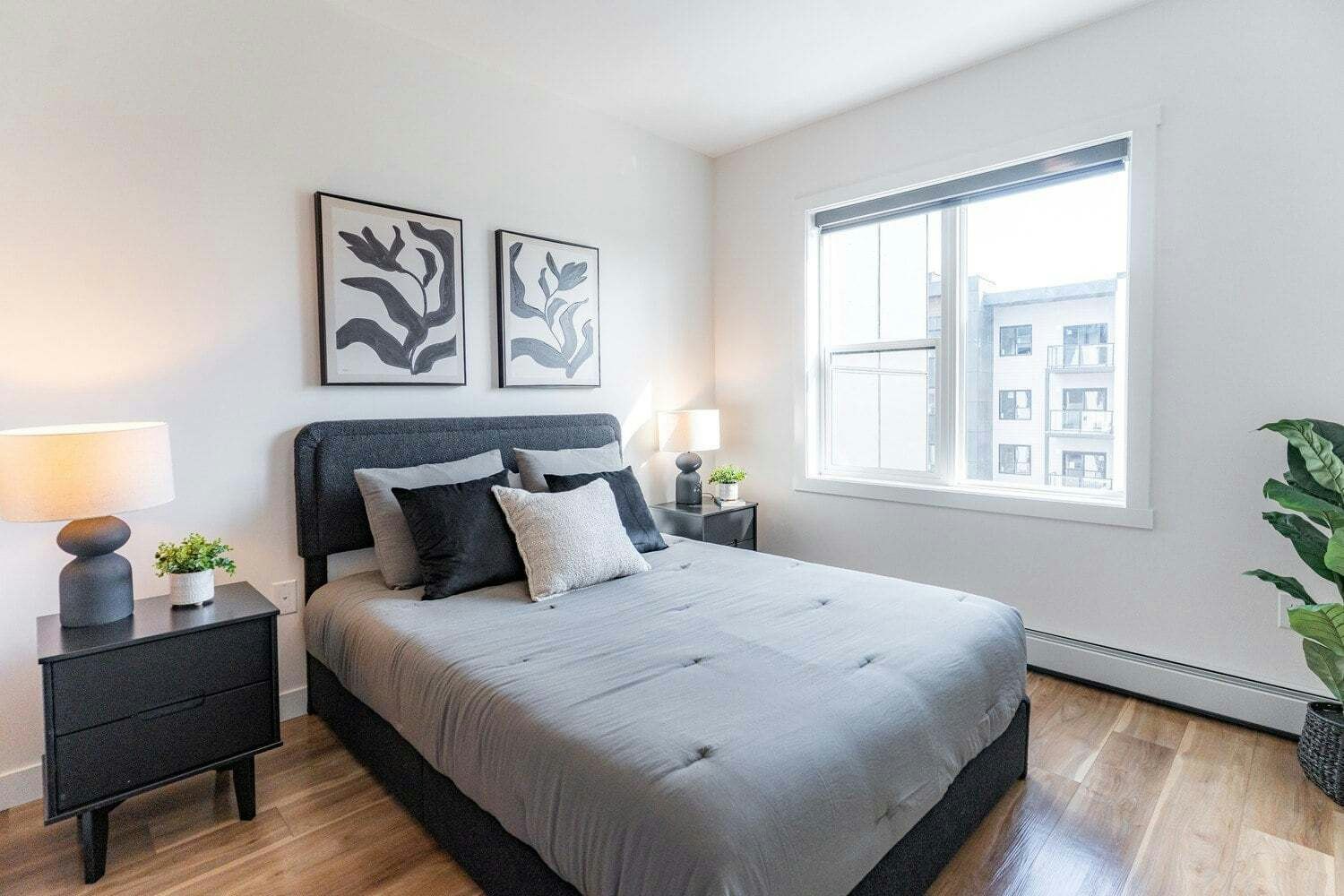 5147-215-5145 Mullen Road, Edmonton, AB, T6R 0S7 - 18